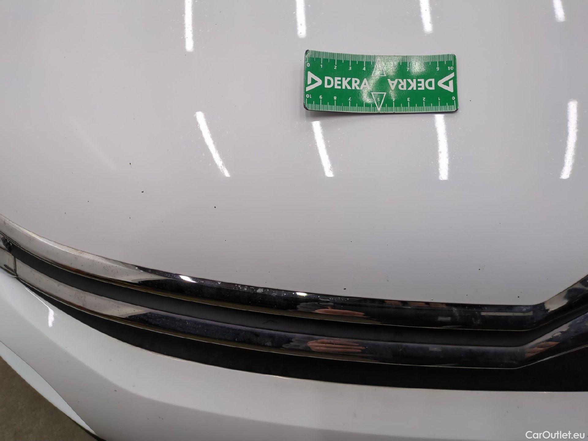  Citroen  C3  Feel Business 1.2 PureTech 80CV BVM5 E6d #14