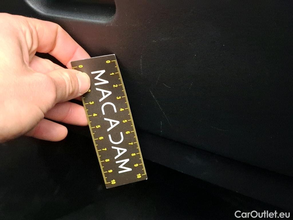  Land Rover  Range Rover Evoque LAND ROVER  / 2018 / 5P / SUV 1.5 P300e PHEV BVA 4WD Autobiography #8