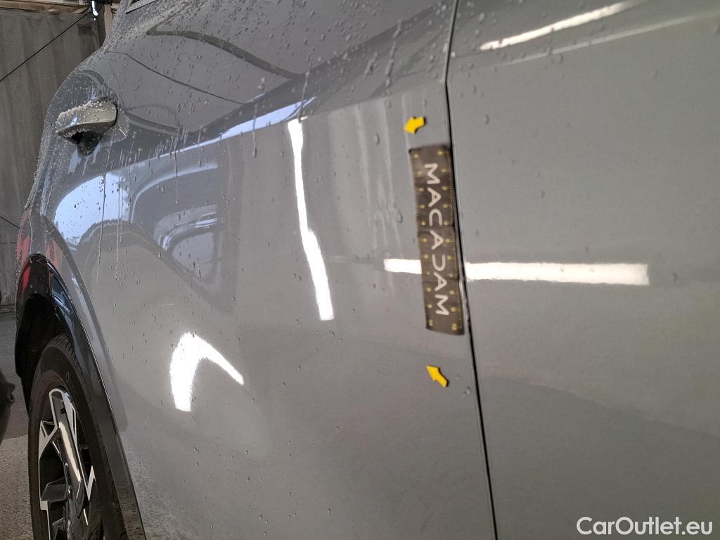  KIA  Sportage KIA  / 2021 / 5P / SUV 1.6 T-GDI 265 PHEV AUTO 4WD GT-L PREM BU #15