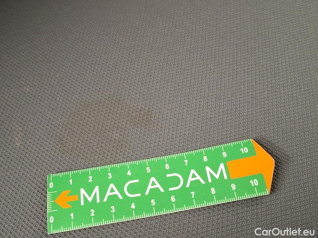  Citroen  Jumpy CITROEN  4p Combi Taille M BlueHDi 100 S&S BVM6 Confort #44