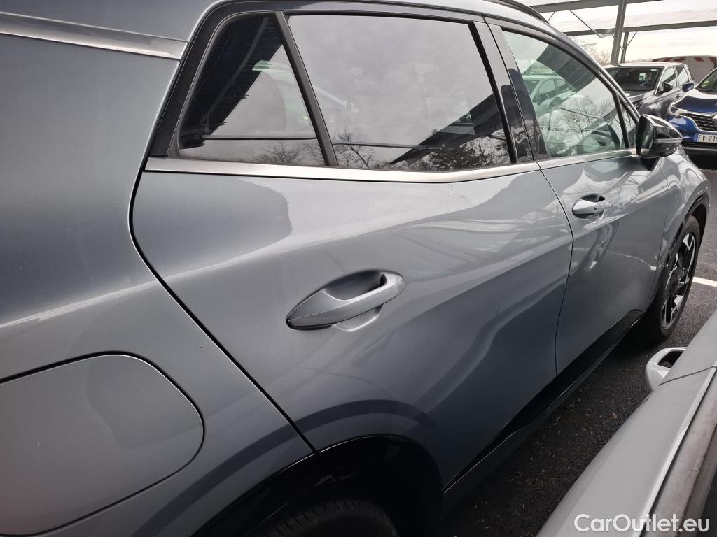  KIA  Sportage KIA  / 2021 / 5P / SUV 1.6 T-GDI 265 PHEV AUTO 4WD GT-L PREM BU #16