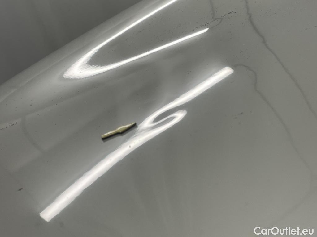  Citroen  C3 CITROEN  Société / 2020 / 5P / Berline / VU BlueHDi 100 S&S BVM6 Feel #6