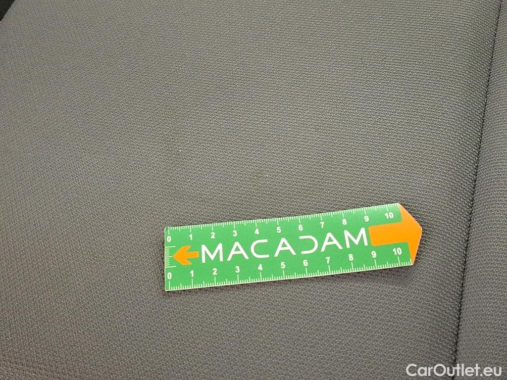  Citroen  Jumpy CITROEN  4p Combi Taille M BlueHDi 100 S&S BVM6 Confort #41