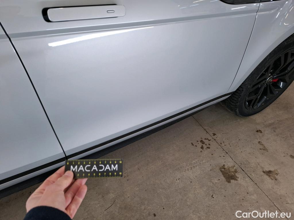  Land Rover  Range Rover Evoque LAND ROVER  / 2018 / 5P / SUV 1.5 P300e PHEV BVA 4WD Autobiography #32