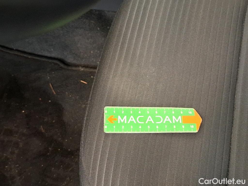  Ford  Kuga  Titanium Hybrid 2.5 190CV BVA6 E6dT #11