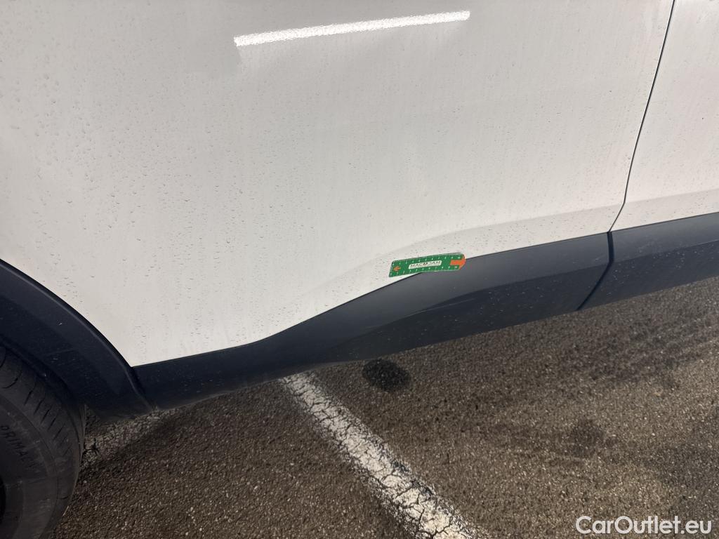  Citroen  C4  Berline Feel Nav Business R 1.5 BlueHDI 130CV BVA8 E6d / TRANSFO VP/VF #18