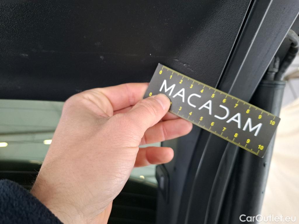  Land Rover  Range Rover Evoque LAND ROVER  / 2018 / 5P / SUV 1.5 P300e PHEV BVA 4WD Autobiography #11