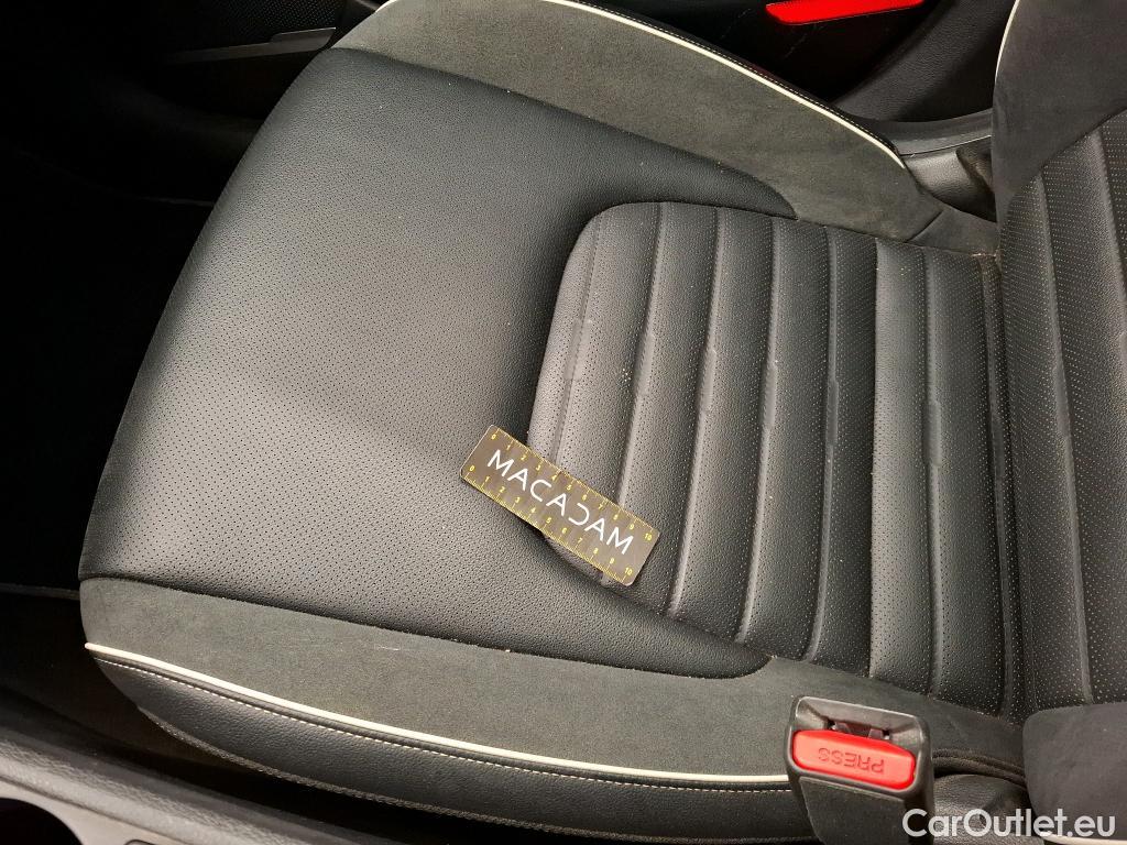  KIA  Sportage KIA  / 2021 / 5P / SUV 1.6 T-GDI 265 PHEV AUTO 4WD GT-L PREM BU #10