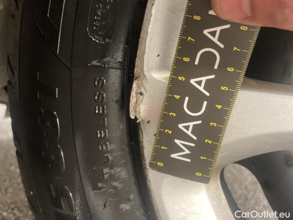  Citroen  C3 CITROEN  Société / 2020 / 5P / Berline / VU BlueHDi 100 S&S BVM6 Feel #16