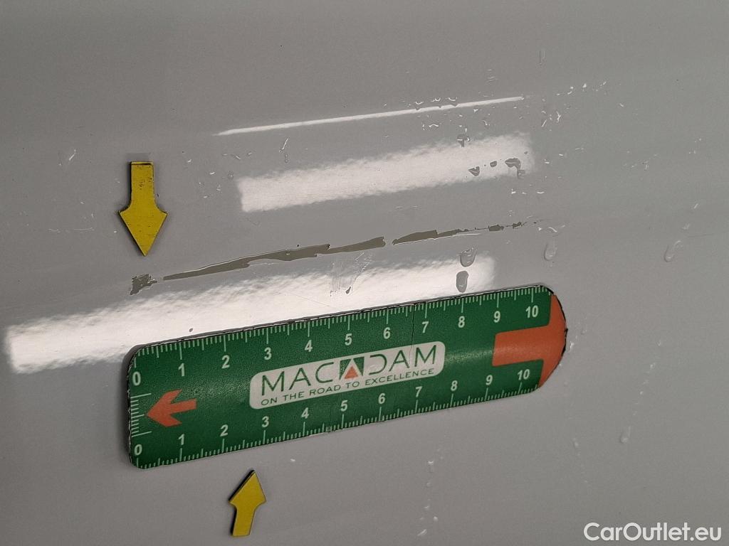  Fiat  Ducato FIAT  2014 4P Fourgon tôlé H3Power 120 3.0 M H2 Pack #6