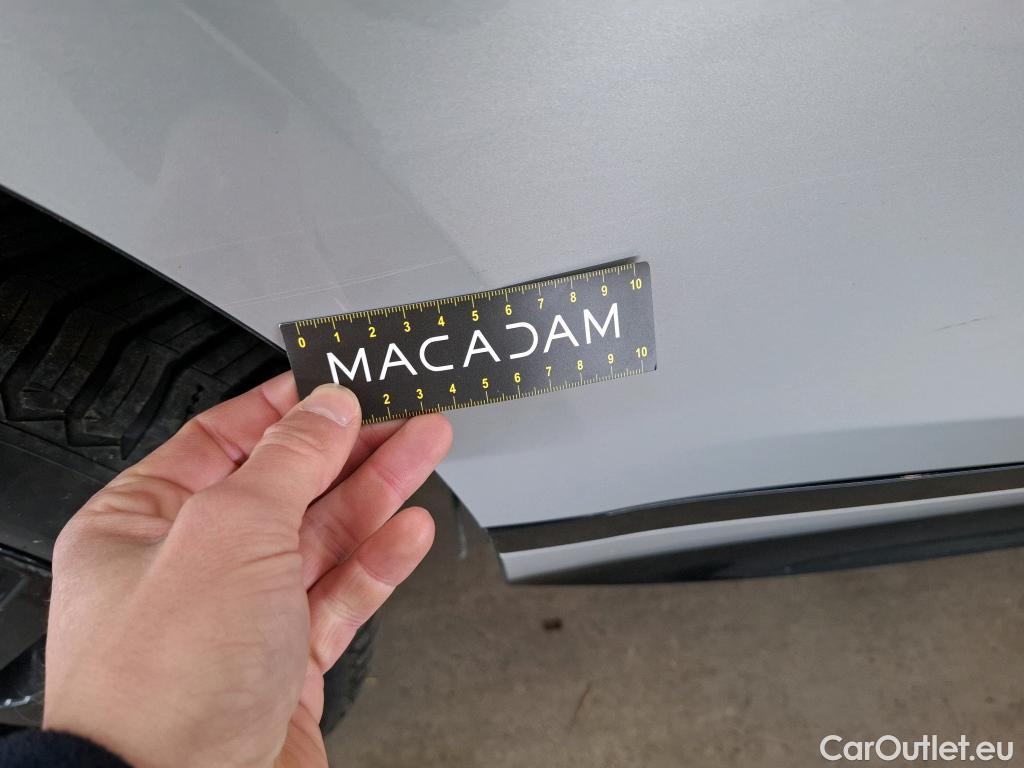  Land Rover  Range Rover Evoque LAND ROVER  / 2018 / 5P / SUV 1.5 P300e PHEV BVA 4WD Autobiography #29