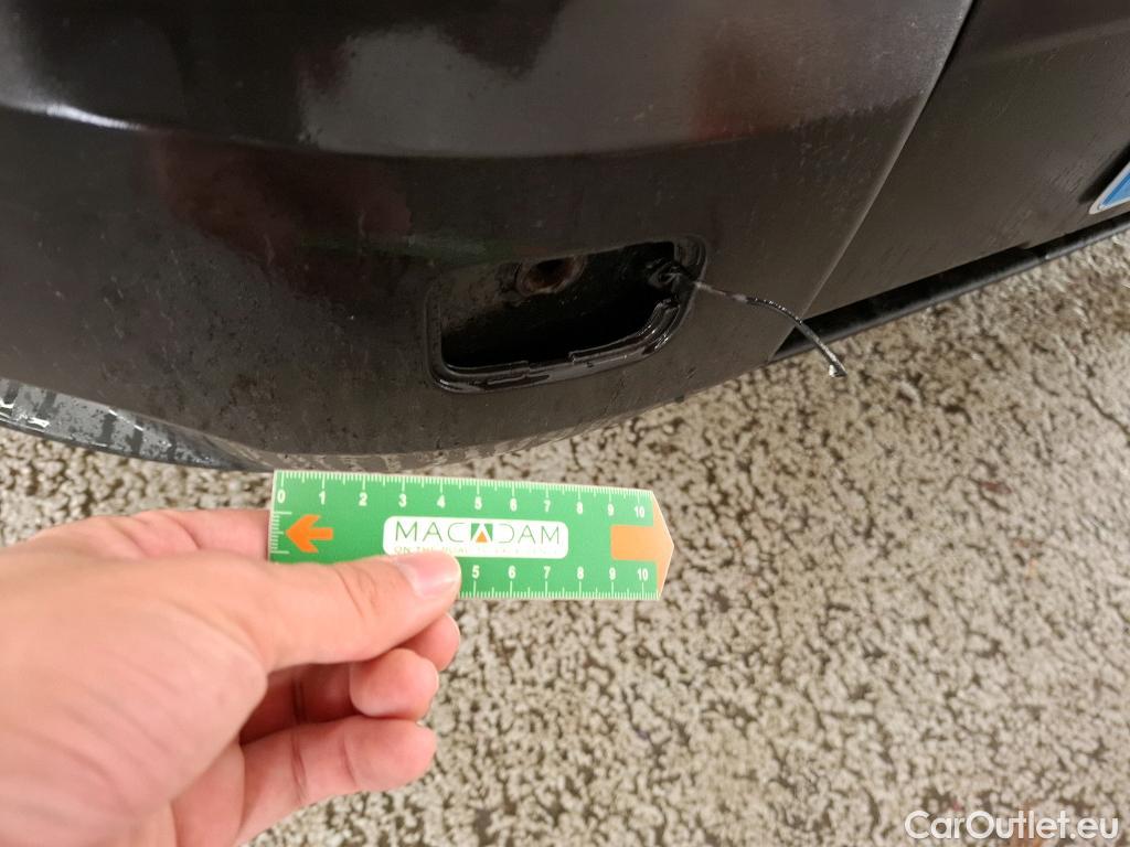  Citroen  Jumper CITROEN  / 2014 / 4P / Fourgon tôlé 35 L2H2 BlueHDi 140 S&S BVM6 Driver #13