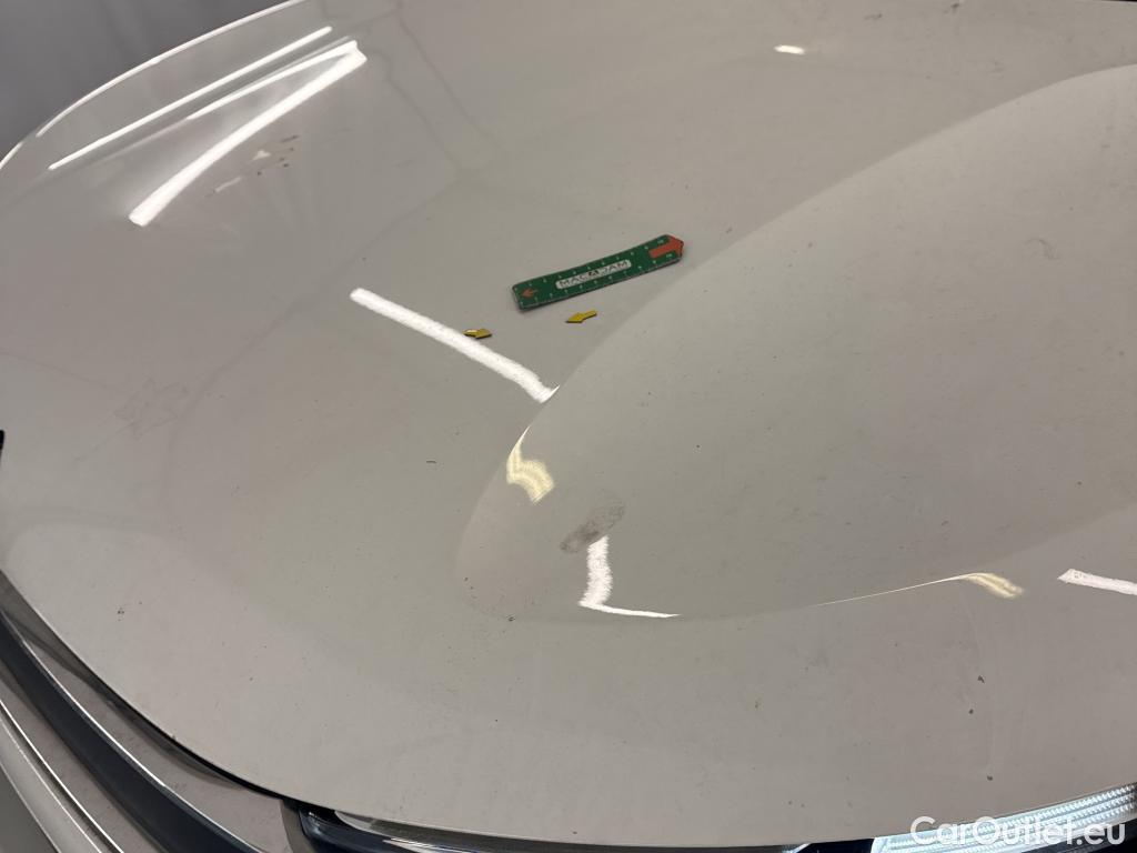  Citroen  C4  Berline Feel Nav Business R 1.5 BlueHDI 130CV BVA8 E6d / TRANSFO VP/VF #16