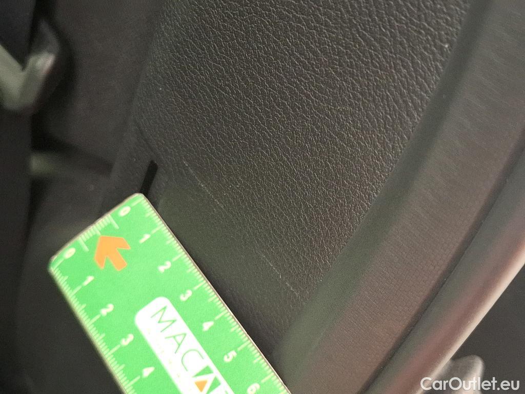  Nissan  Juke NISSAN  / 2019 / 5P / Crossover DIG-T 114 BVM6 Acenta #2