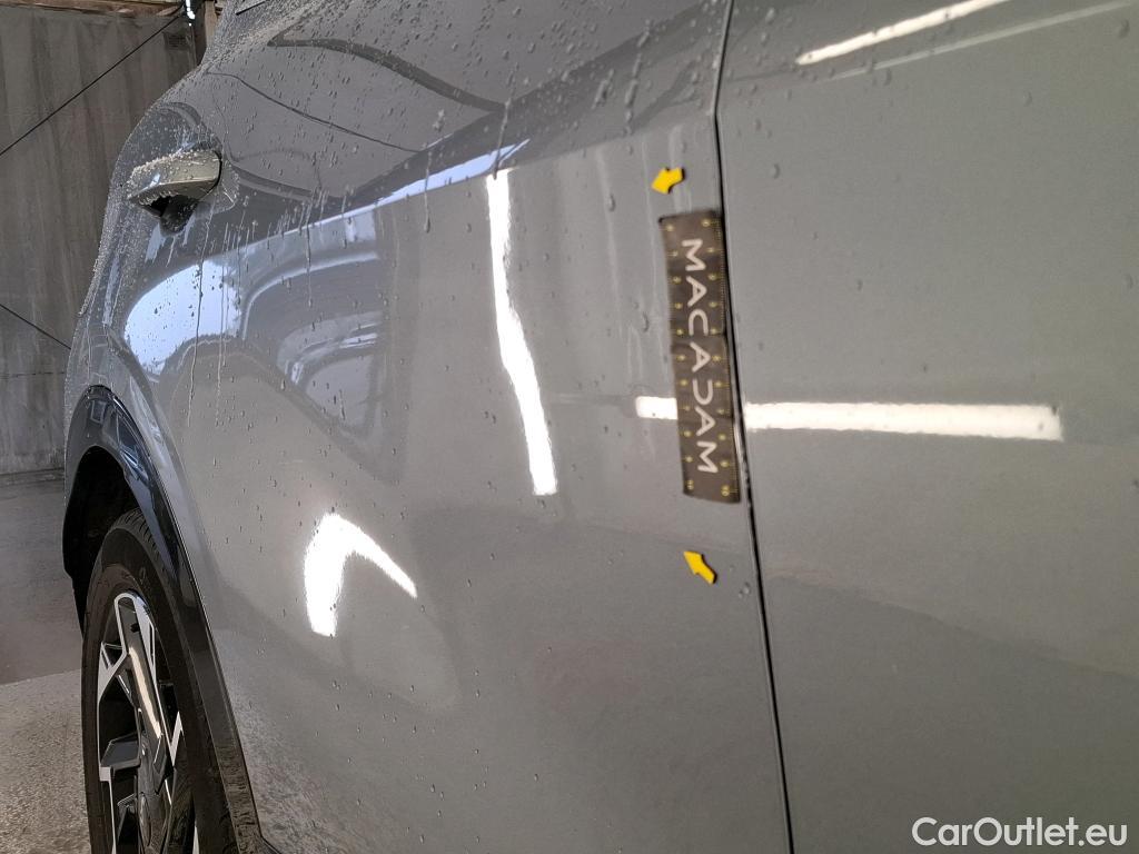  KIA  Sportage KIA  / 2021 / 5P / SUV 1.6 T-GDI 265 PHEV AUTO 4WD GT-L PREM BU #13