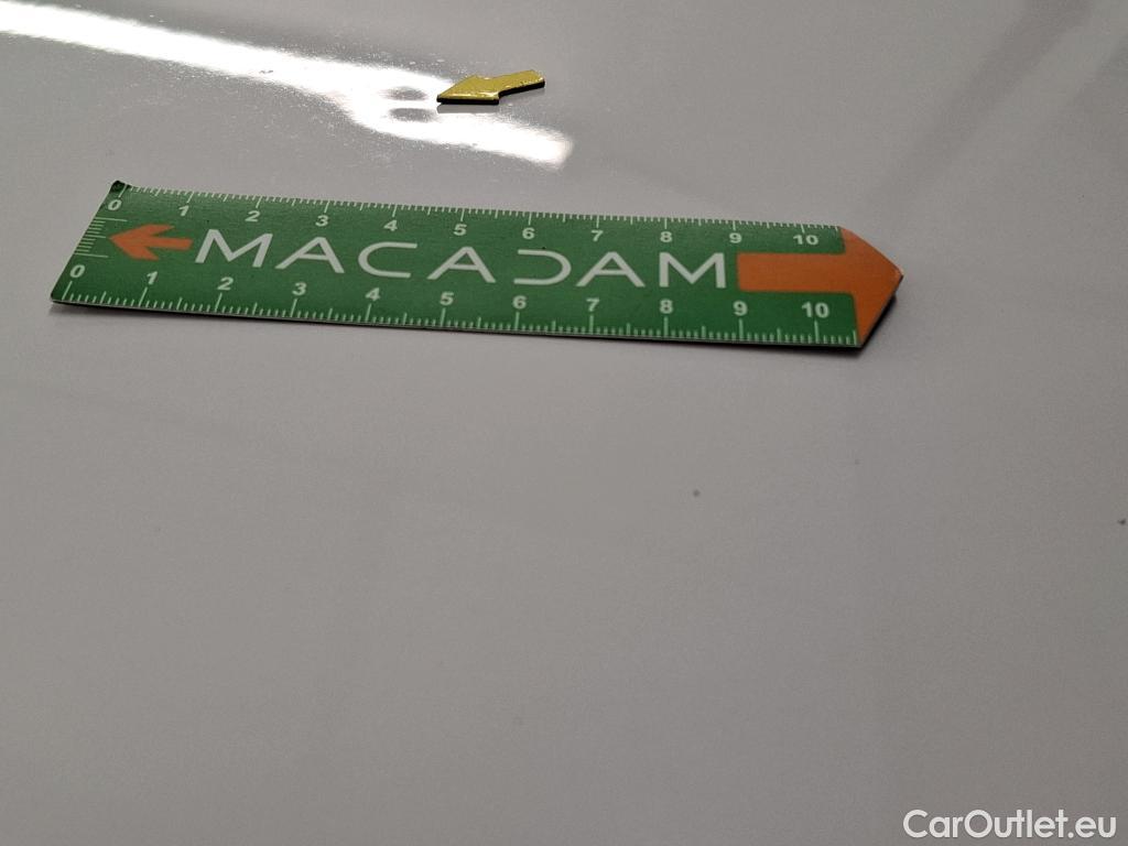  Citroen  Jumpy CITROEN  4p Combi Taille M BlueHDi 100 S&S BVM6 Confort #24