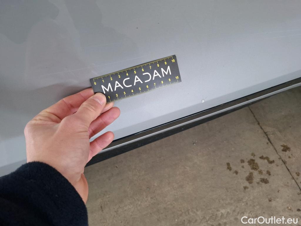  Land Rover  Range Rover Evoque LAND ROVER  / 2018 / 5P / SUV 1.5 P300e PHEV BVA 4WD Autobiography #34