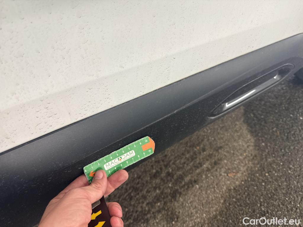  Citroen  C4  Berline Feel Nav Business R 1.5 BlueHDI 130CV BVA8 E6d / TRANSFO VP/VF #21