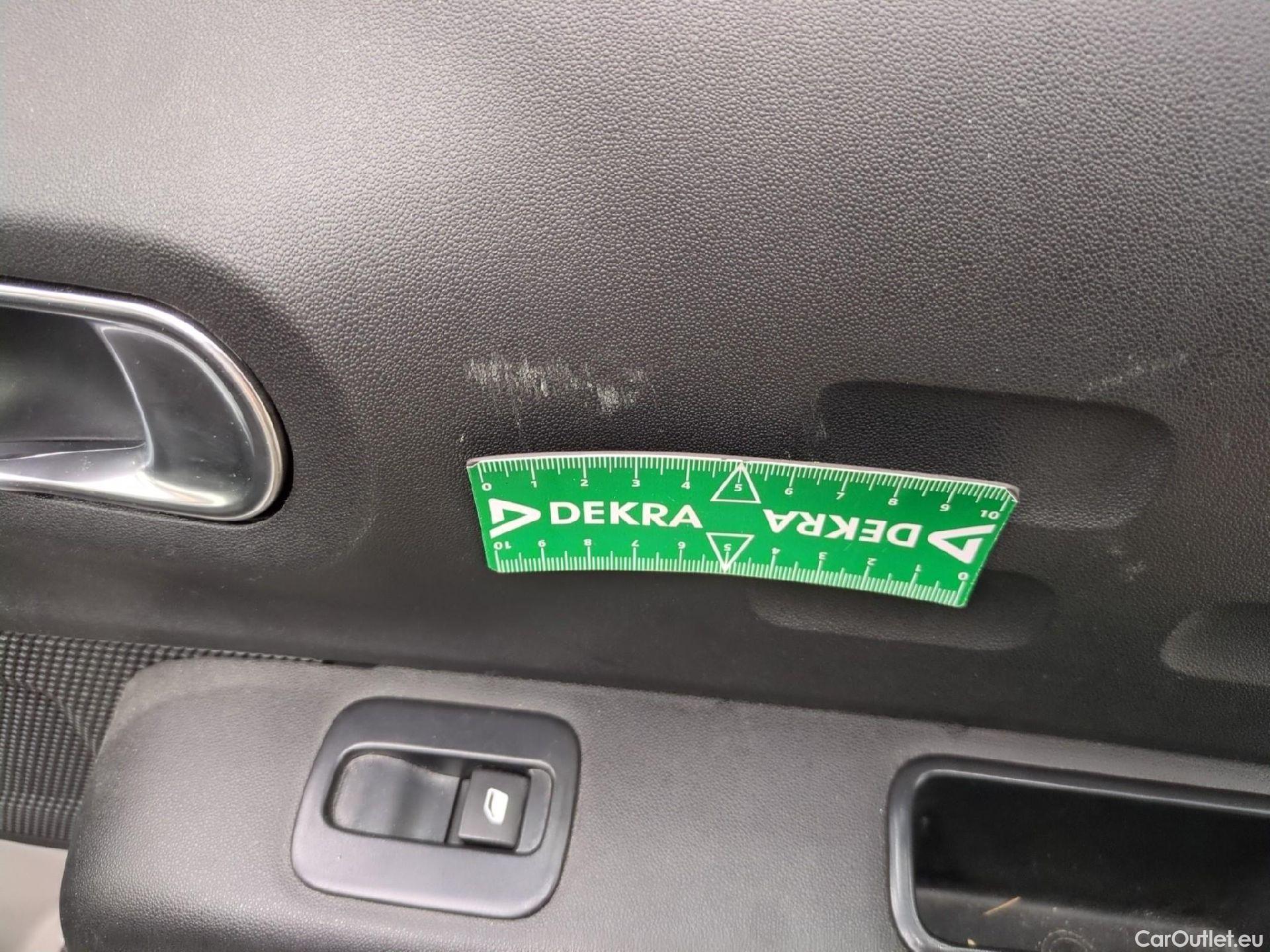  Citroen  C3  Société Feel 1.5 BlueHDI 100CV BVM6 E6d #14