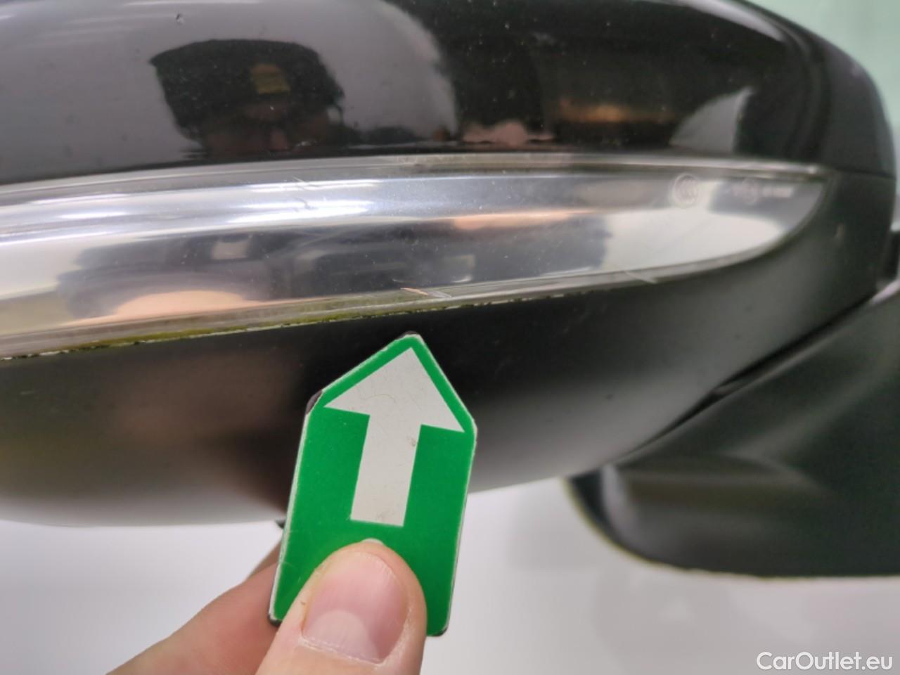  Citroen  C3  Feel Business 1.2 PureTech 80CV BVM5 E6d #6