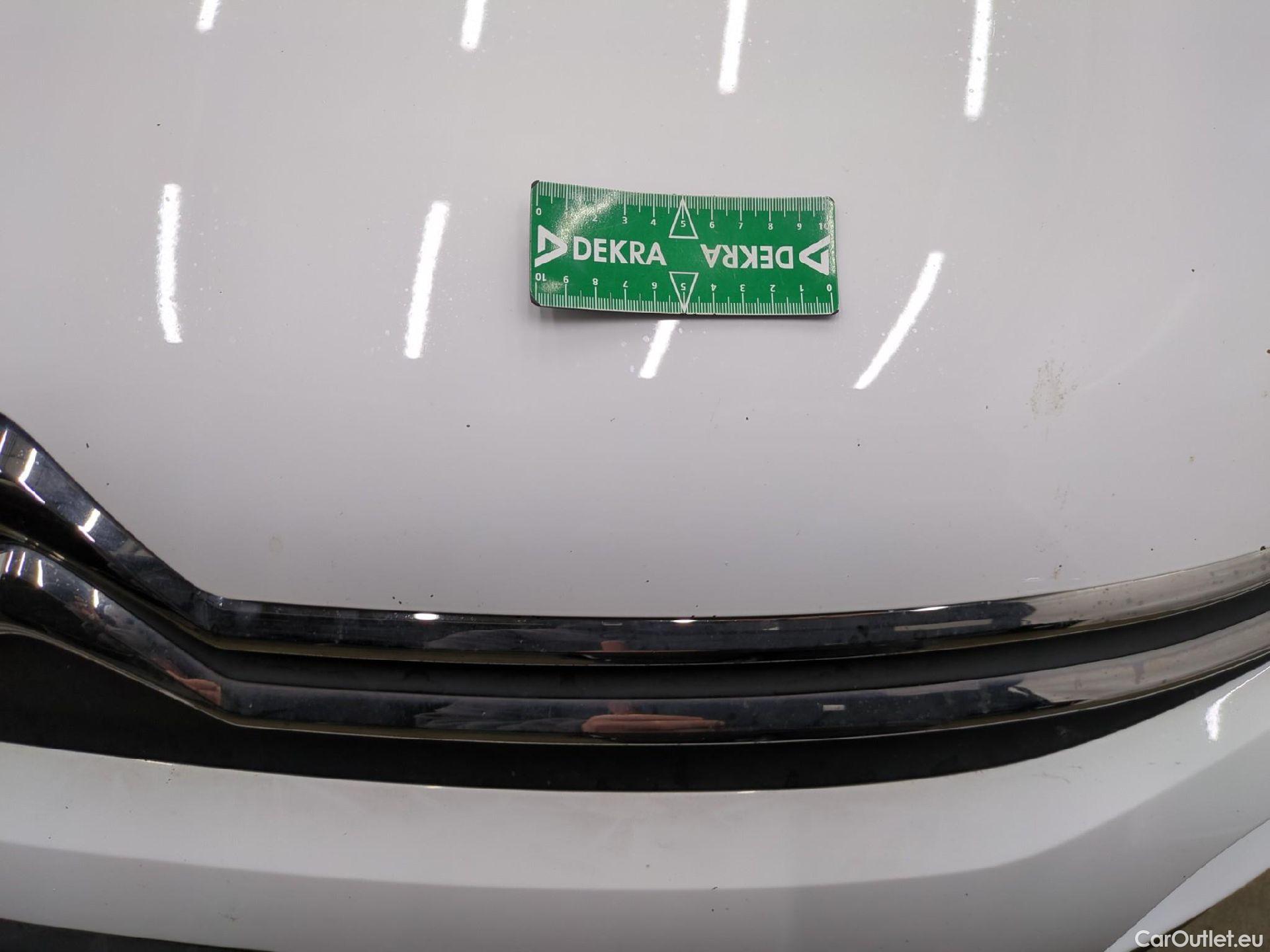  Citroen  C3  Feel Business 1.2 PureTech 80CV BVM5 E6d #13