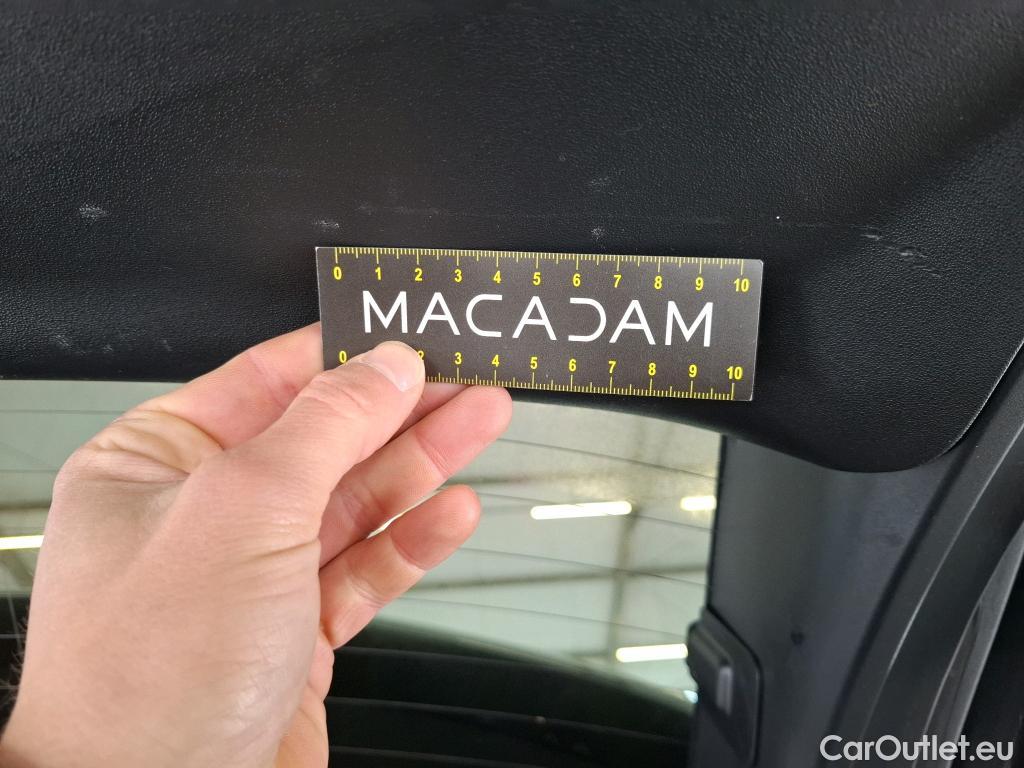  Land Rover  Range Rover Evoque LAND ROVER  / 2018 / 5P / SUV 1.5 P300e PHEV BVA 4WD Autobiography #10