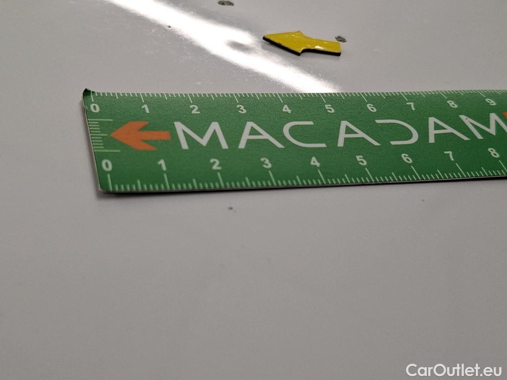  Citroen  Jumpy CITROEN  4p Combi Taille M BlueHDi 100 S&S BVM6 Confort #26