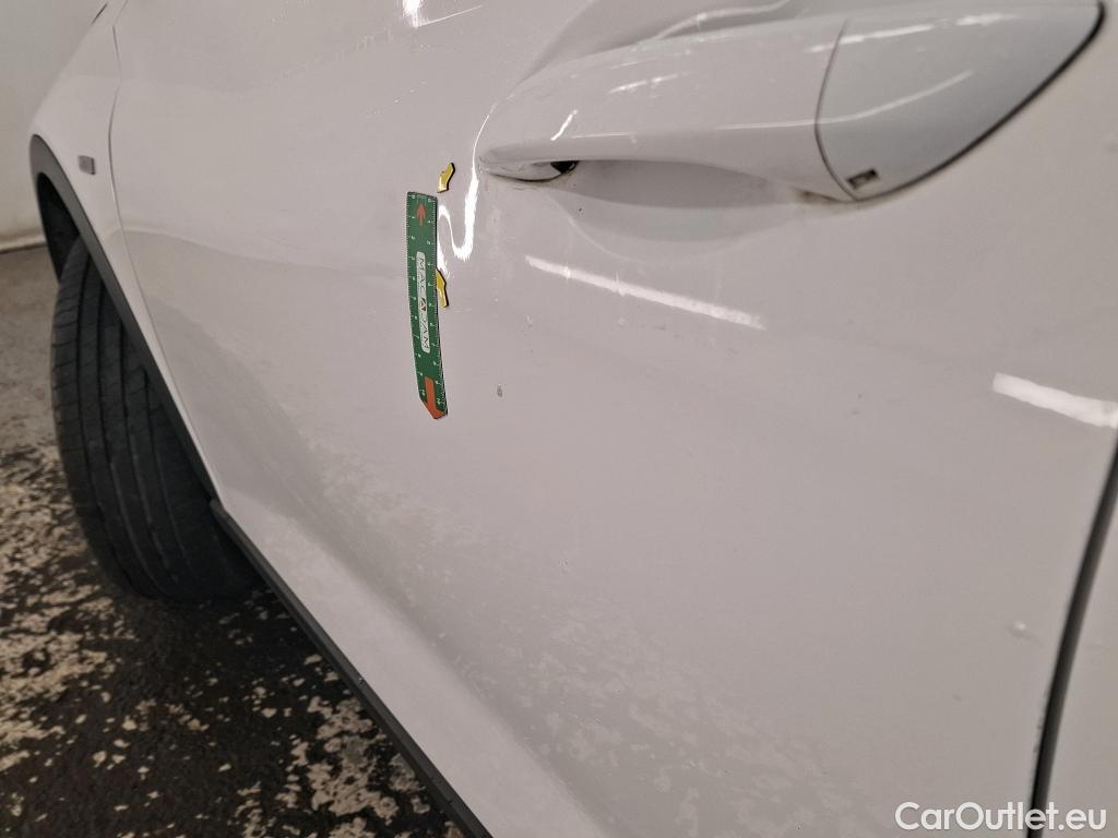  Hyundai  Bayon HYUNDAI  / 2021 / 5P / SUV 1.0 T-GDI 100 DCT- 7 HYB 48V BUSINESS #2