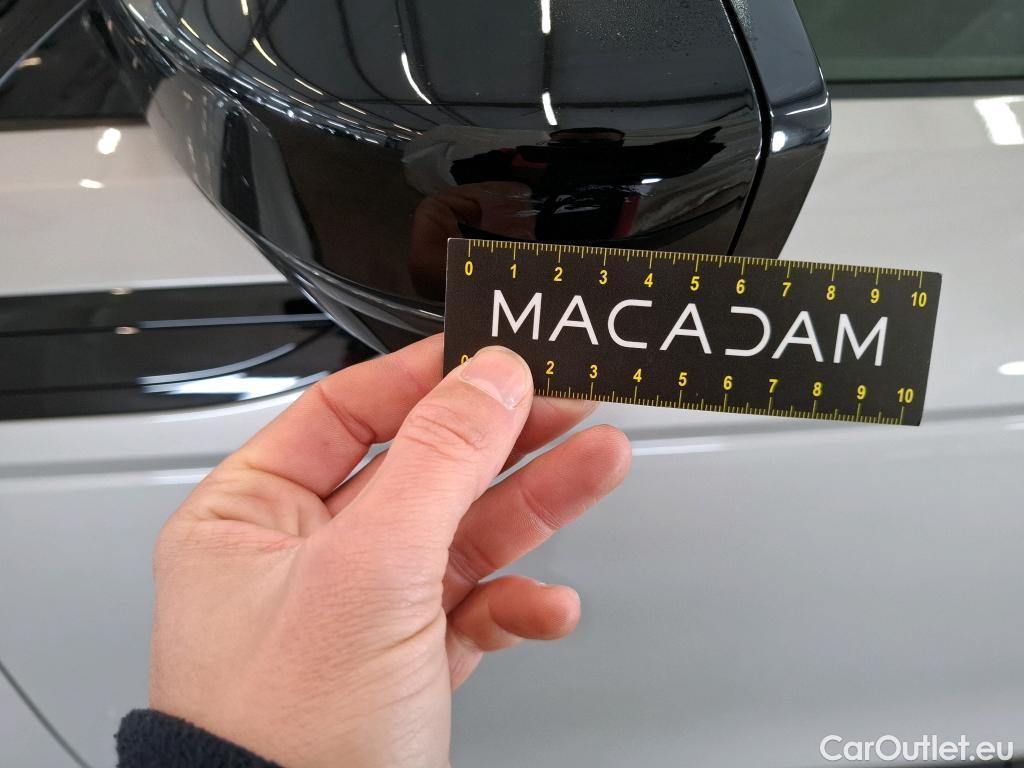  Land Rover  Range Rover Evoque LAND ROVER  / 2018 / 5P / SUV 1.5 P300e PHEV BVA 4WD Autobiography #24