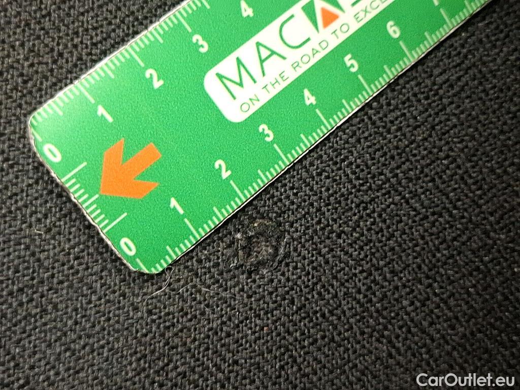  Fiat  Ducato FIAT  2014 4P Fourgon tôlé H3Power 120 3.0 M H2 Pack #2