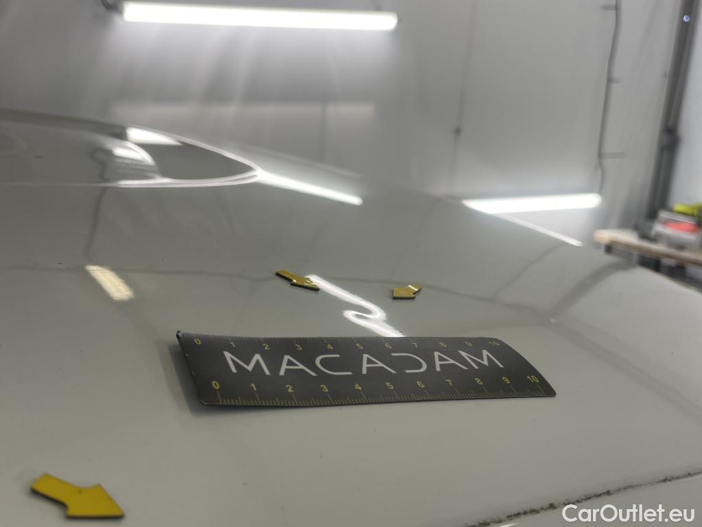  Citroen  C3 CITROEN  Société / 2020 / 5P / Berline / VU BlueHDi 100 S&S BVM6 Feel #10