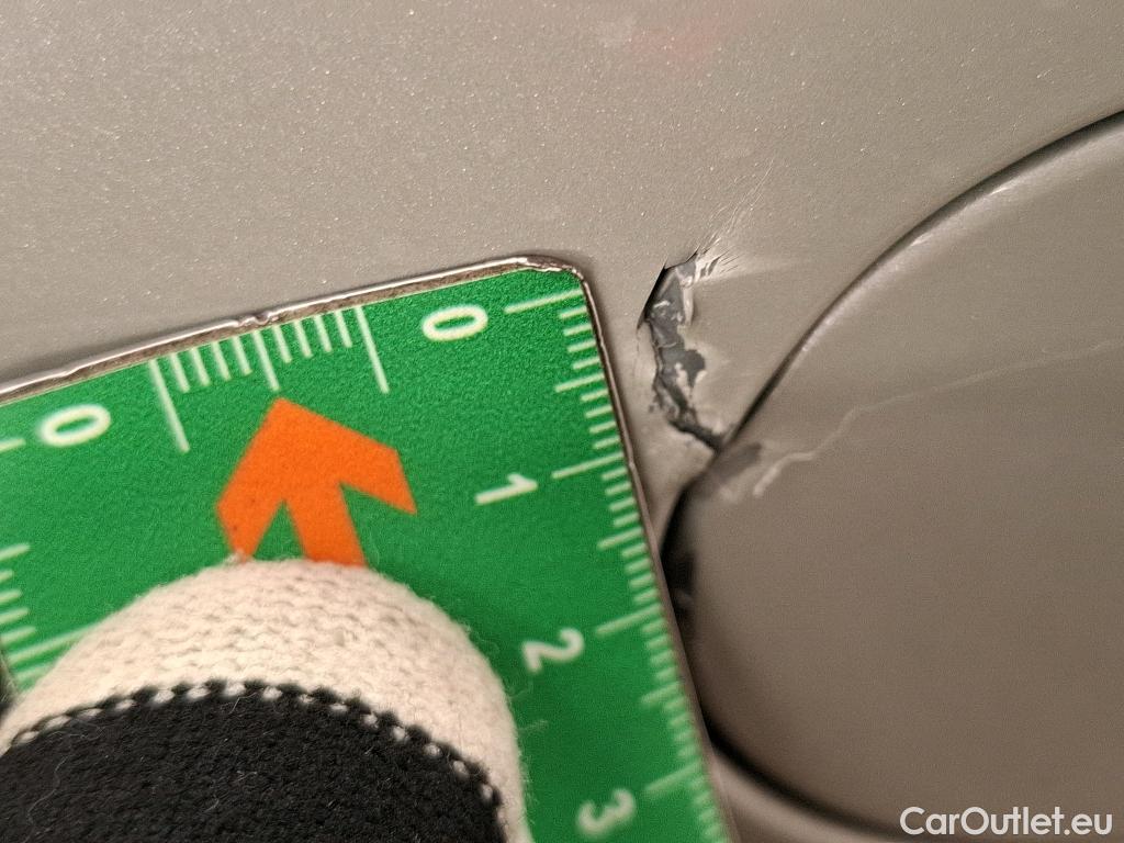  Citroen  C3  Max 1.2 PureTech 80CV BVM5 6E #2