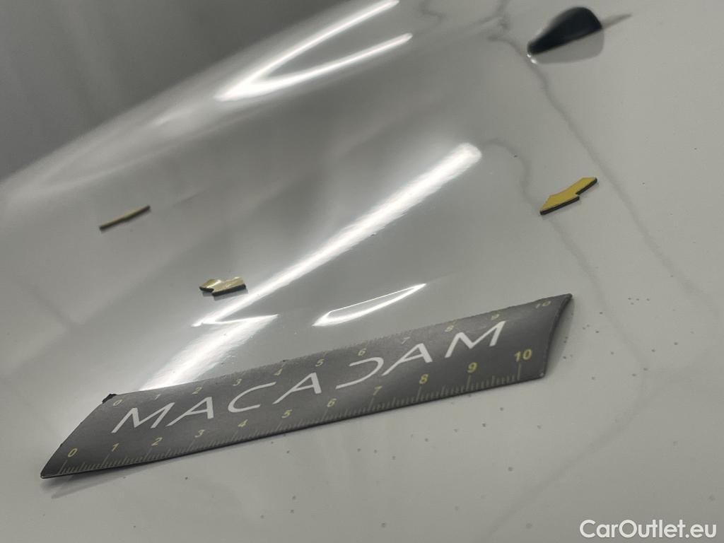  Citroen  C3 CITROEN  Société / 2020 / 5P / Berline / VU BlueHDi 100 S&S BVM6 Feel #5