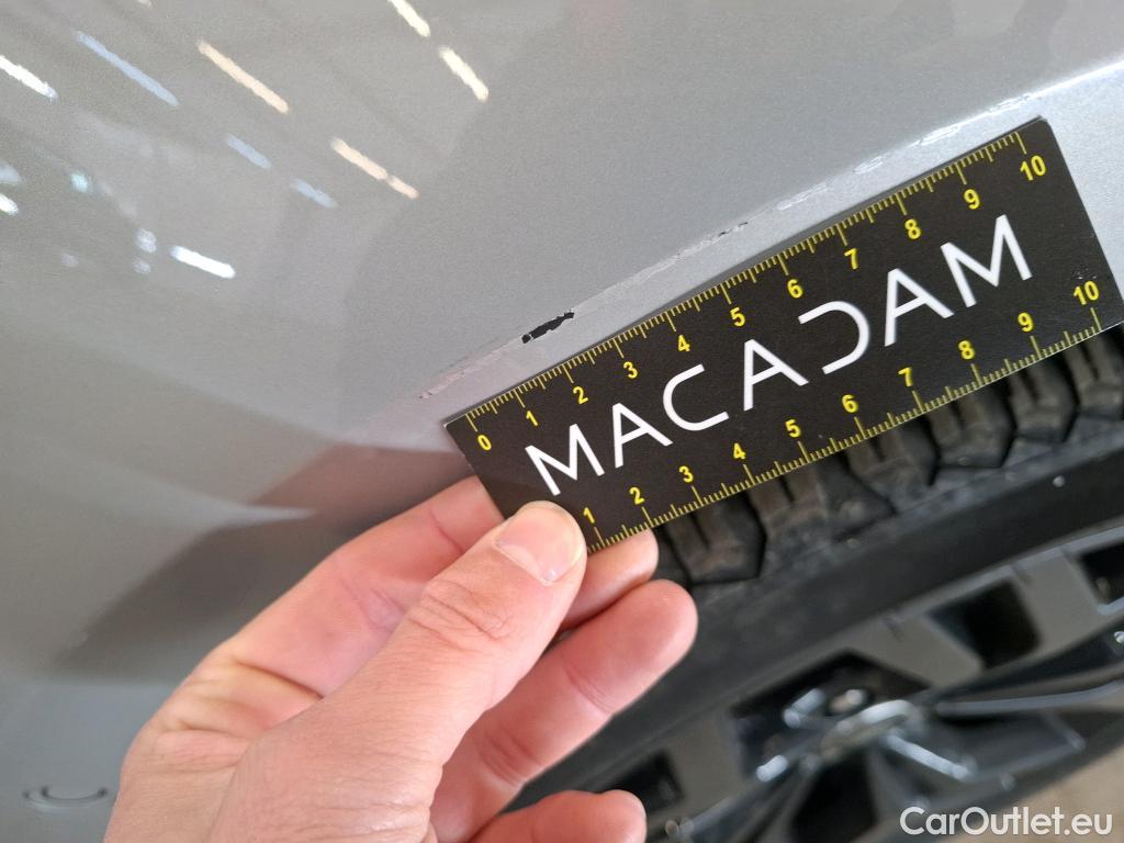  Land Rover  Range Rover Evoque LAND ROVER  / 2018 / 5P / SUV 1.5 P300e PHEV BVA 4WD Autobiography #26