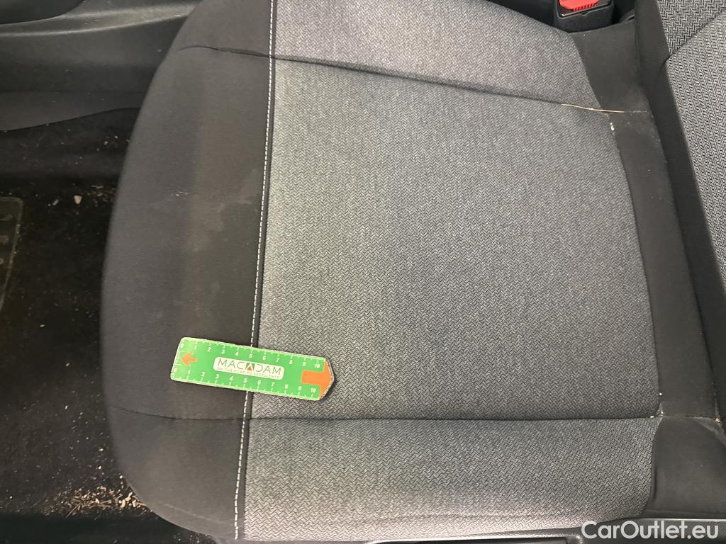  Citroen  C4  Berline Feel Nav Business R 1.5 BlueHDI 130CV BVA8 E6d / TRANSFO VP/VF #6