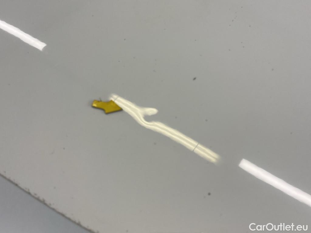  Citroen  C3 CITROEN  Société / 2020 / 5P / Berline / VU BlueHDi 100 S&S BVM6 Feel #8