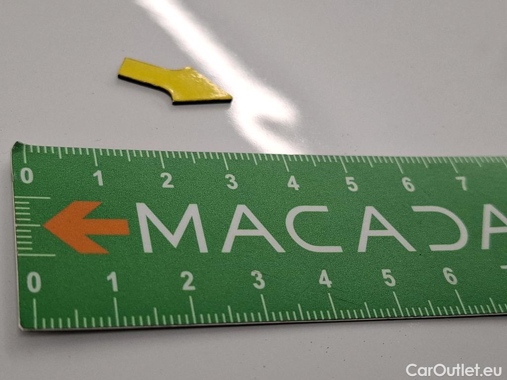  Citroen  Jumpy CITROEN  4p Combi Taille M BlueHDi 100 S&S BVM6 Confort #33