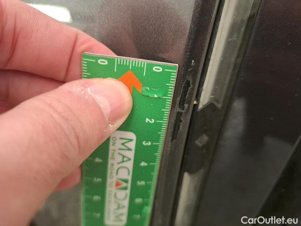  DS  DS7 7 Crossback Business 1.6 PureTech 180CV BVA8 E6d #11