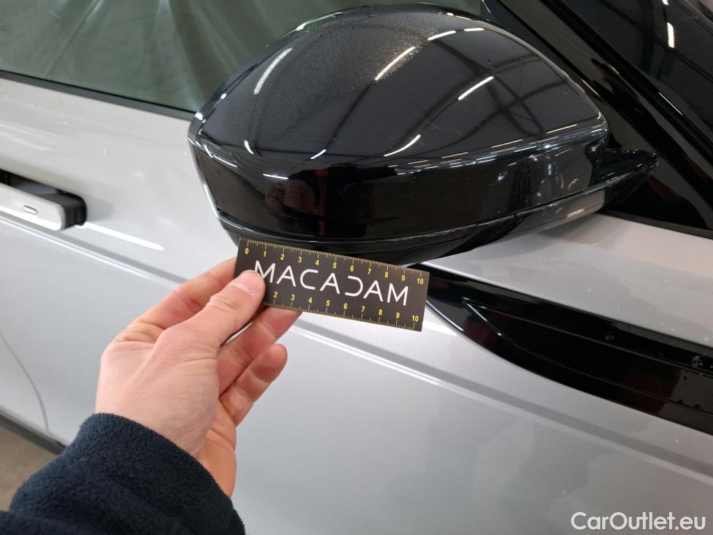  Land Rover  Range Rover Evoque LAND ROVER  / 2018 / 5P / SUV 1.5 P300e PHEV BVA 4WD Autobiography #35