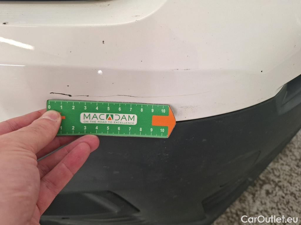  Citroen  Berlingo  Fourgon Club M 650 1.5 BlueHDi 75CV BVM5 E6dT #33