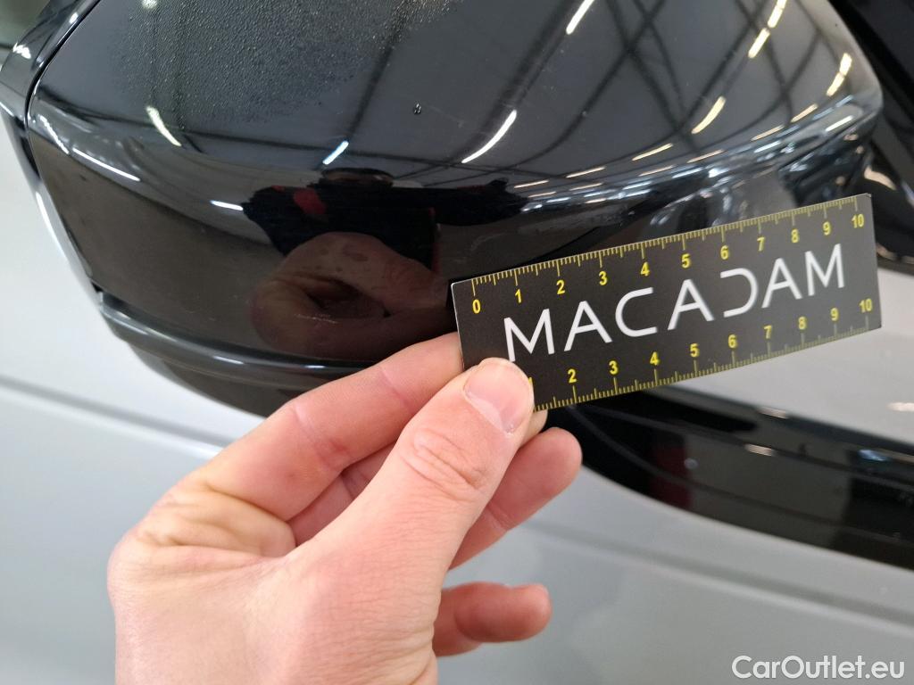  Land Rover  Range Rover Evoque LAND ROVER  / 2018 / 5P / SUV 1.5 P300e PHEV BVA 4WD Autobiography #36