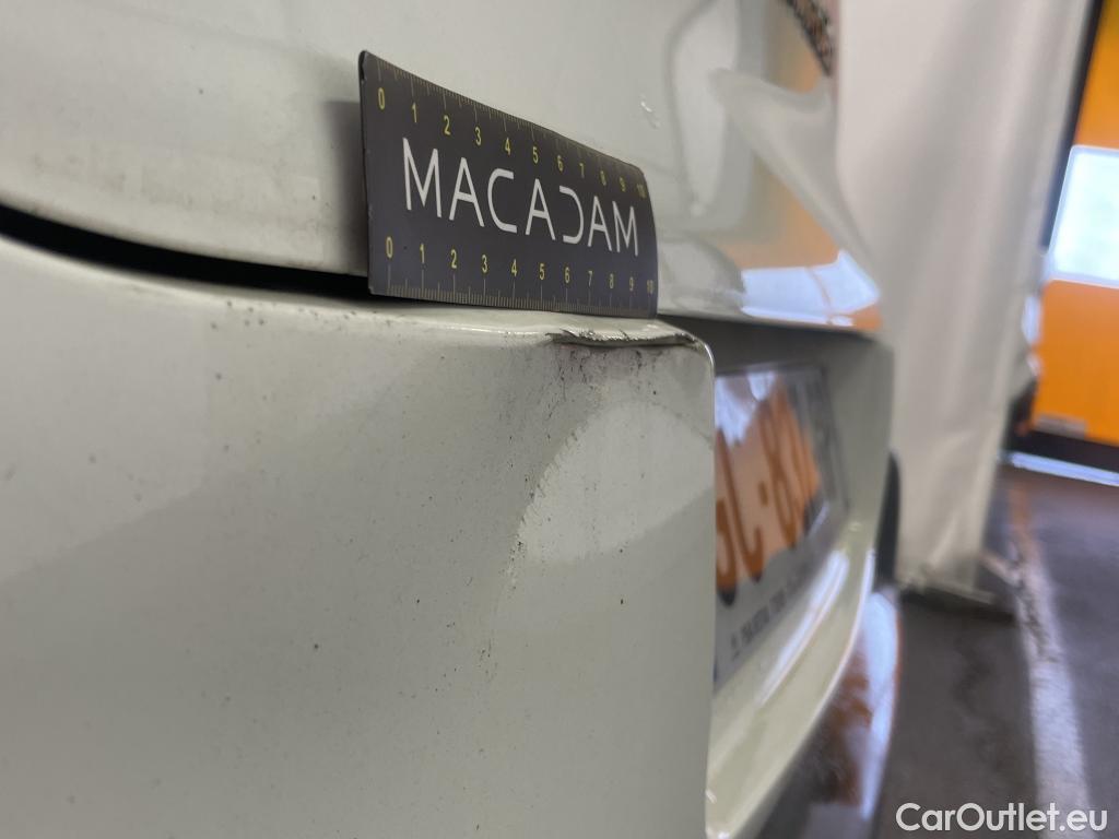  Citroen  C3 CITROEN  Société / 2020 / 5P / Berline / VU BlueHDi 100 S&S BVM6 Feel #2