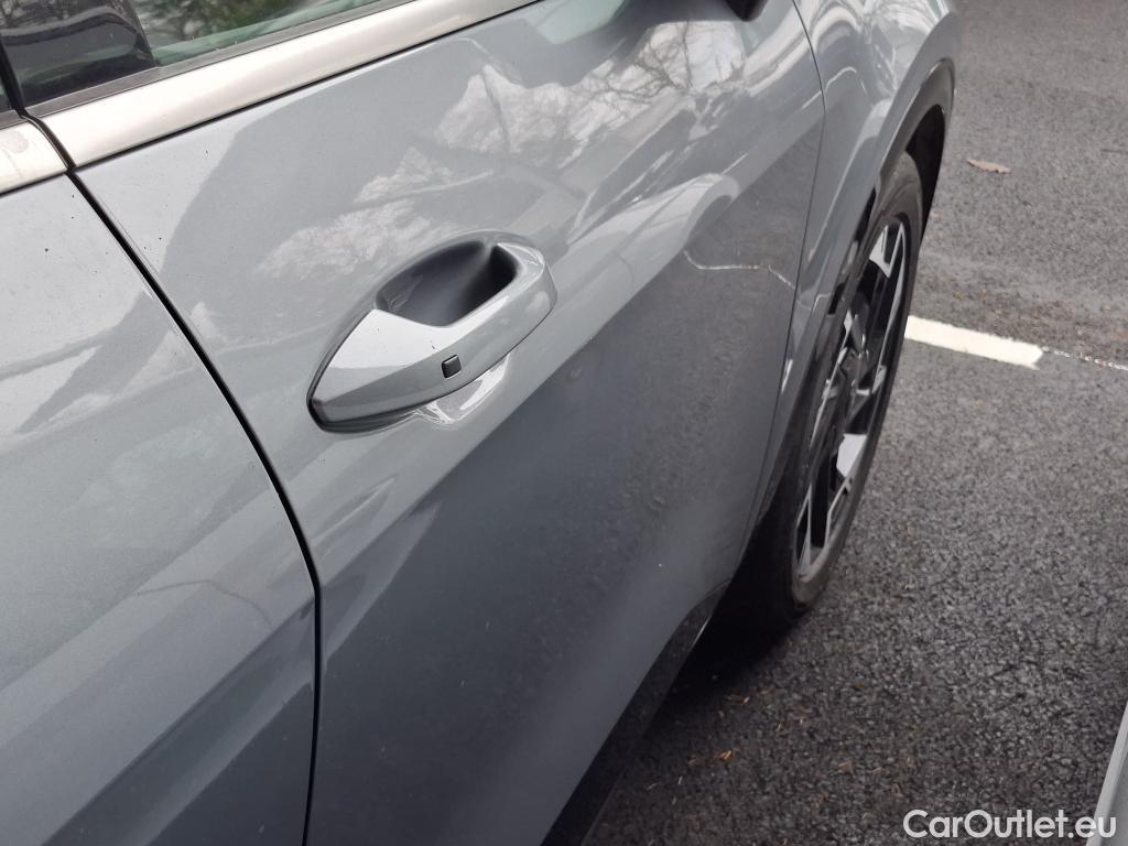  KIA  Sportage KIA  / 2021 / 5P / SUV 1.6 T-GDI 265 PHEV AUTO 4WD GT-L PREM BU #23