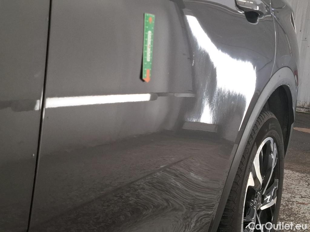  DS  DS7 7 Crossback Business 1.6 PureTech 180CV BVA8 E6d #3