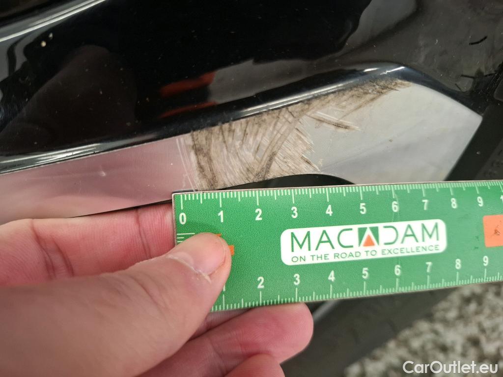  DS  DS7 7 Crossback Business 1.6 PureTech 180CV BVA8 E6d #23