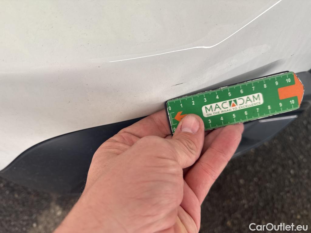  Citroen  C4  Berline Feel Nav Business R 1.5 BlueHDI 130CV BVA8 E6d / TRANSFO VP/VF #15