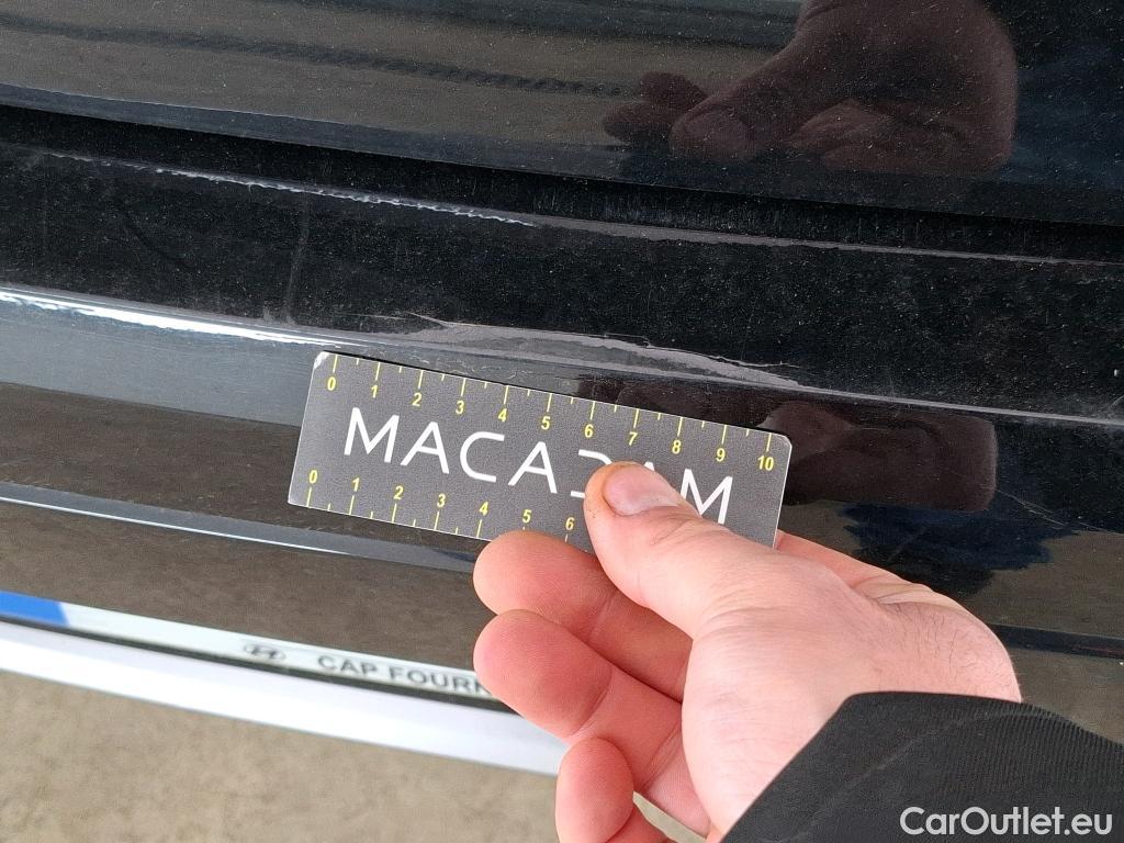  Hyundai   Ioniq Ioniq 6 Creative Electrique 77kWh BVA #2