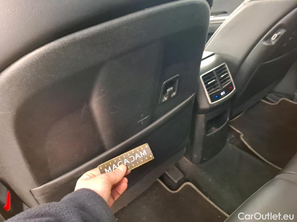  KIA  Sportage KIA  / 2021 / 5P / SUV 1.6 T-GDI 265 PHEV AUTO 4WD GT-L PREM BU #1