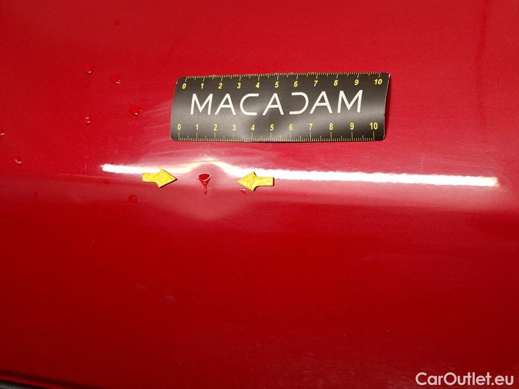  Fiat  500 FIAT X / 2018 / 5P / SUV 1.0 FFly T T3 120ch Cross #6