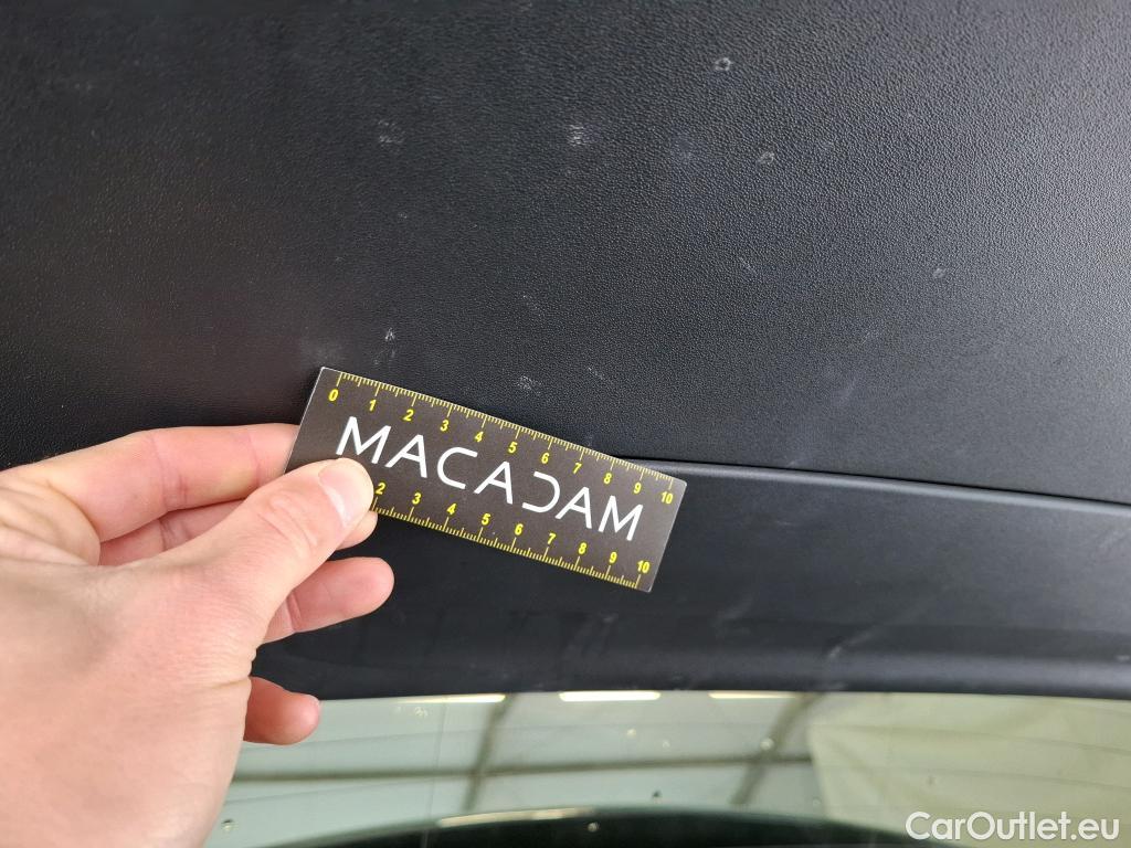  Land Rover  Range Rover Evoque LAND ROVER  / 2018 / 5P / SUV 1.5 P300e PHEV BVA 4WD Autobiography #12